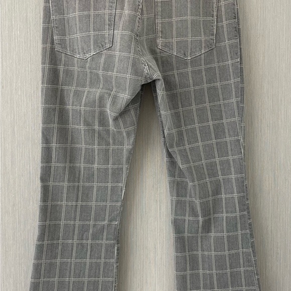 Frame jeans, size 30 - Picture 2 of 6